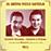 RIGOLETTO (estratti/excerpts)