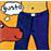 Husto