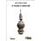 Le voyage d'oncle Mâ