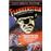 Frankenstein - DVD Zone 1