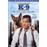 K-9 - DVD Zone 1_0