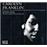 Sister Soul: Best Of The RCA Years 1969-1976