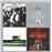 Triple album collection_0
