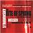 STRAWINSKY:SACRE DU PRINTEMPS& NIELSEN:SINF.5& NIELSEN:SINF.