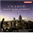 Concertos pour piano N°2, N°7 et N°8