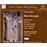 Great Opera Recordings: Don Giovanni