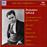Chansons et Airs d'Opéras