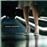 Travelator