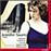 Musique pour harpe