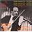 Concertos pour violon N°3, N°4, N°5