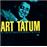 The complete Capitol recordings of Art Tatum
