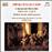 Oeuvres pour orchestres