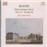 Sonates pour piano / vol.8