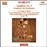 Symphonies N°3 et N°10 'Adagio'