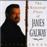The essential flute of James Galway