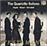 Quartetto Italiano 1956 / 1959 / vol.3