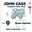 Musique pour piano, Volume 9