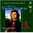 Sonates pour violon, Volume 3