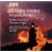 Violin Concerto/Sinfonie 2