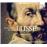 Retour d'Ulysse dans sa patrie - CD book edition_0