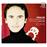 Cello concertos_0