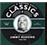 Classics 1946-1953