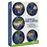 Le dessous des cartesCoffret 5 DVD - Volume 3_0