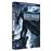 BatmanThe Dark Knight Return - Partie 1 - Edition Spéciale 2 DVD_0