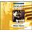 Concertos pour piano N°24 K491 et N°20 K466