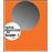 Sampler 3 Radical Album Cover Art (Paperback) /anglais