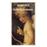 La Double Inconstance_0