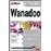 Wanadoo