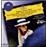 Concertos pour piano N°17 et N°21