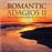 Romantic Adagios 2