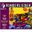 The world of Kinderlieder