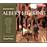 Albert Herring
