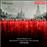 Les classiques russes pour vents