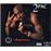 All eyez on me - Edition limitée CD plus DVD