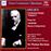 Oeuvres pour orchestre, Volume 3