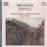 Symphonie N°2 en ut mineur