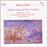 Concertos pour violon N°3 et N°4