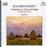 Variations sur un thème de Chopin / op.22 - Moment musical / op.16 n°2 - lento en ré mineur - Canon en mi mineur...