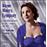 Concerto pour piano N°1 / op.25 - Concerto pour piano N°2 - Nuits dans les jardins d'Espagne...