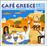 Cafe Greece