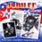 The Jubilee Shows