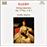 Quatuors à cordes  opus 77 N°1 et N°2