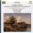 Concerto pour clarinette  / op.31 - Bagatelles (5) / op.23a - Soliloquies (3) / op.28 - Severn Rhapsody...