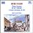 Sonates pour piano / D.537 et D.664 - Wanderer fantaisie
