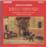 Symphonie N°1 'Poétique' en fa majeur / op.29 - Symphonie N°2 'Tragique' en ut mineur / op.32