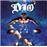 Diamonds-The Very Best Of